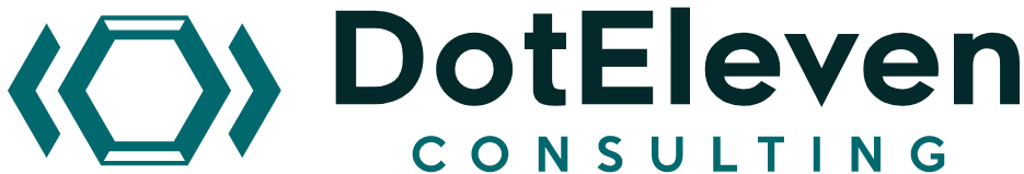 DotEleven