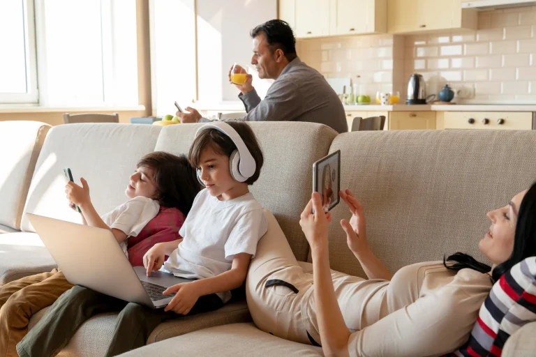 DotEleven Consulting